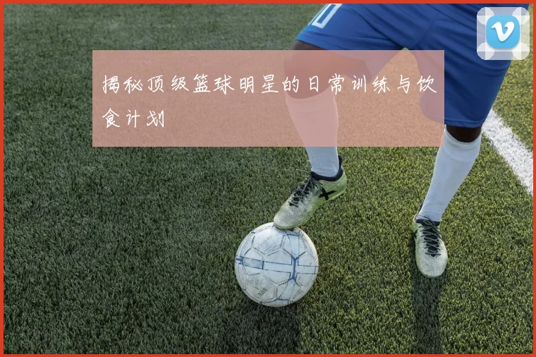 揭秘顶级篮球明星的日常训练与饮食计划